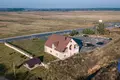Ресторан, кафе 14 м² Юньковский сельский Совет, Беларусь