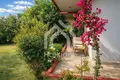 6 room villa 315 m² Aristotle Municipality, Greece