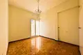 4 bedroom apartment 126 m² Municipality of Athens, Greece