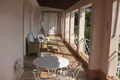 villa de 5 dormitorios 330 m² en Francia, Francia