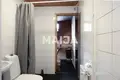 Mieszkanie 4 pokoi 91 m² Parikka, Finlandia
