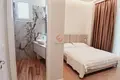 Appartement 76 m² District de Vlora, Albanie