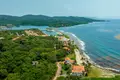 Квартира  Гондурас, Гондурас