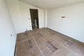 Haus 2 Schlafzimmer 80 m² Municipality of Nea Propontida, Griechenland