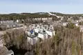 Mieszkanie 2 pokoi 59 m² Jyvaskyla sub region, Finlandia
