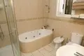 Haus 3 Schlafzimmer 229 m² Kissonerga, Zypern
