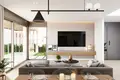 Villa de tres dormitorios 112 m² Polop, Španjolska