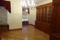 Nieruchomości komercyjne 3 pokoi 149 m² w Ryga, Łotwa