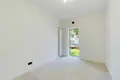 3 bedroom apartment 101 m² Riga, Latvia
