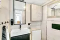 Wohnung 1 Schlafzimmer 72 m² Dos Hermanas, Spanien