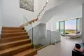 4 bedroom Villa 616 m² Marbella, Spain