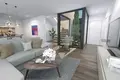 Appartement 4 chambres  Finestrat, Espagne