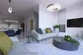 Dom 3 pokoi 182 m² Pafos, Cypr