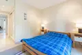Mieszkanie 3 pokoi 131 m² Benahavis, Hiszpania