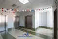 Büro 100 m² in Minsk, Belarus