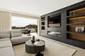 Apartamento 3 habitaciones  Marbella, Španjolska