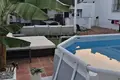 Maison 3 chambres 267 m² San Pedro Alcantara, Espagne