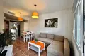 Вилла 2 спальни 70 м² Dehesa de Campoamor, Испания