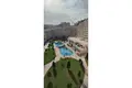 Apartment  Varna, Bulgaria