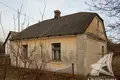 Dom 41 m² Muchaviecki sielski Saviet, Białoruś