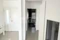 Wohnung 136 m² Agios Amvrosios, Nordzypern