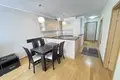 Wohnung 2 Schlafzimmer 85 m² Budva, Montenegro