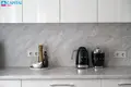 Квартира 3 комнаты 117 м² Вильнюс, Литва