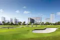 1 bedroom apartment 63 m² Dubai, United Arab Emirates