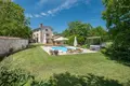 Willa 4 pokoi 193 m² Grad Porec, Chorwacja