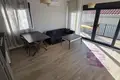 2 bedroom apartment 49 m² Tivat, Montenegro