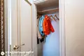 Квартира 2 комнаты 56 м² Минск, Беларусь