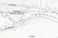 Land 12 000 m² Kassandra Municipality, Greece