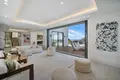 Дом 5 комнат  Rio Real, Испания