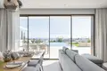 Вилла 5 спален 352 м² Пейя, Кипр