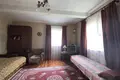 House 46 m² Azierski sielski Saviet, Belarus