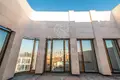 6 room apartment 483 m² Moscow, Russia