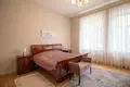 Wohnung 7 zimmer 310 m² Rigaer Strand, Lettland