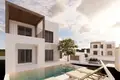 3 bedroom villa 147 m² Peyia, Cyprus
