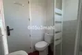 Haus 2 Schlafzimmer 42 m² Spanien, Spanien