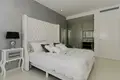4 bedroom Villa 153 m² Cartagena, Spain