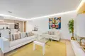 Apartamento 3 habitaciones 118 m² Marbella, Španjolska