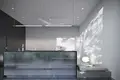 Apartamento 54 m² Tabanan, Indonesia