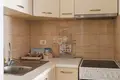 1 bedroom apartment 41 m² Montenegro, Montenegro