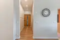 House 116 m² Cicha Gora, Poland