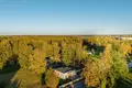 Maison 4 chambres 220 m² Ane, Lettonie