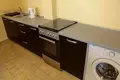 Maison 4 chambres 170 m² Budva, Monténégro