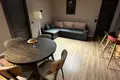 Appartement 2 chambres 65 m² en Batoumi, Géorgie