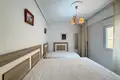 Wohnung 3 zimmer 81 m² Torrevieja, Spanien