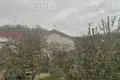 Haus 180 m² Evenkiysky Rayon, Russland