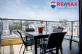 Wohnung 4 zimmer 100 m² Chadera, Israel